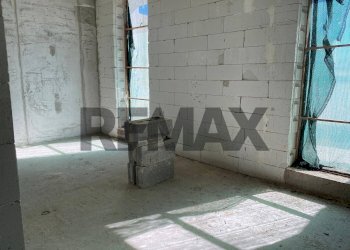 Stanza vuota - Semi-detached house Via Passante
 
10, Brindisi - photo 20