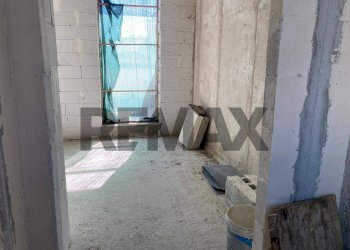 Bagno - Semi-detached house Via Passante
 
10, Brindisi - photo 21