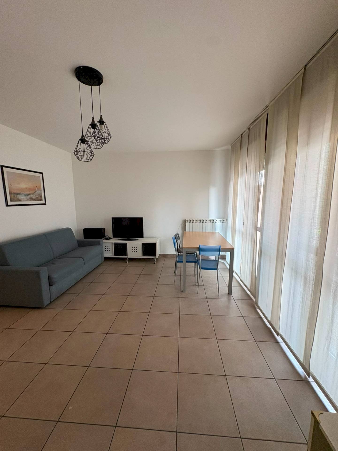 Foto 2 - One-room apartment Gallarate - photo 2