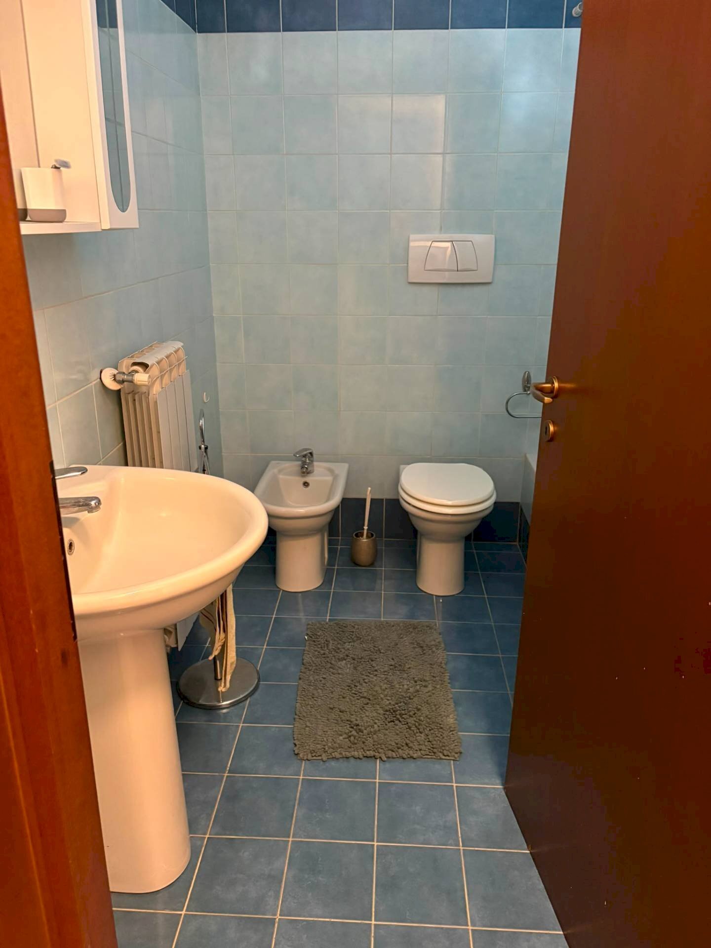 Foto 3 - One-room apartment Gallarate - photo 3