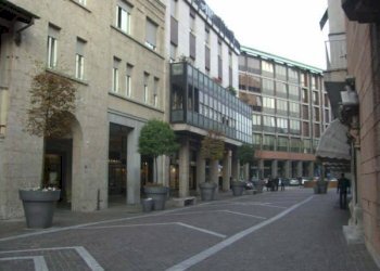 Foto 1 - Monolocale Gallarate - foto 1