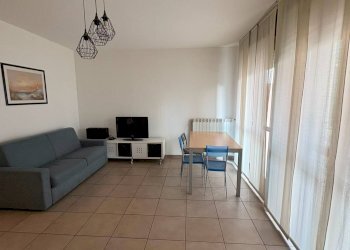 Foto 2 - Monolocale Gallarate - foto 2