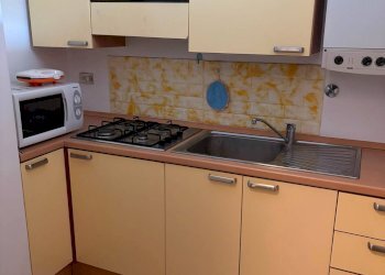 Foto 4 - Monolocale Gallarate - foto 4