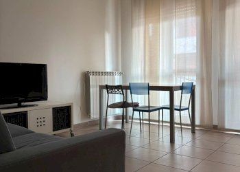 Foto 5 - Monolocale Gallarate - foto 5