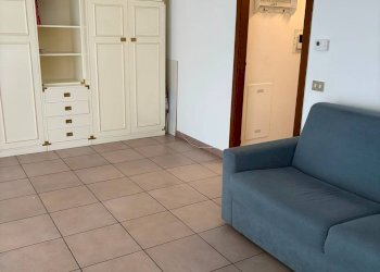 Foto 10 - Monolocale Gallarate - foto 10