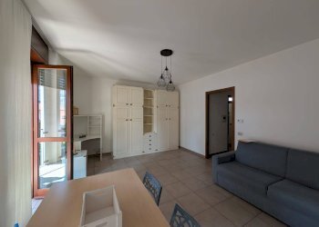 Foto 1 - One-room apartment Gallarate - photo 1