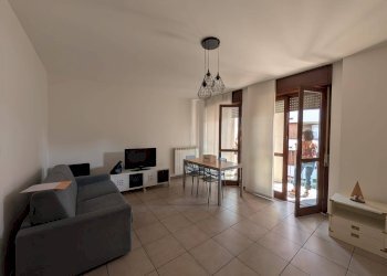 Foto 2 - One-room apartment Gallarate - photo 2