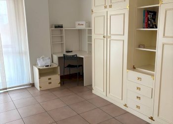 Foto 3 - One-room apartment Gallarate - photo 3