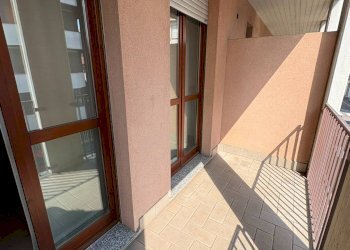 Foto 4 - One-room apartment Gallarate - photo 4