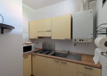 Foto 5 - One-room apartment Gallarate - photo 5