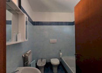 Foto 6 - One-room apartment Gallarate - photo 6