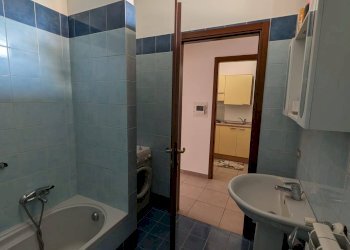 Foto 7 - One-room apartment Gallarate - photo 7