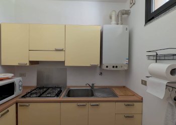 Foto 8 - One-room apartment Gallarate - photo 8