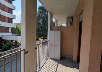 Foto 9 - One-room apartment Gallarate - photo 9