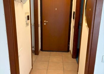 Foto 11 - One-room apartment Gallarate - photo 11