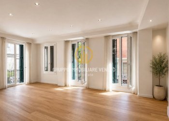 Foto 2 - Apartment Piazza Borsa, Treviso - photo 2