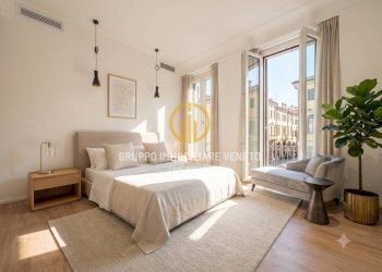 Foto 4 - Apartment Piazza Borsa, Treviso - photo 4