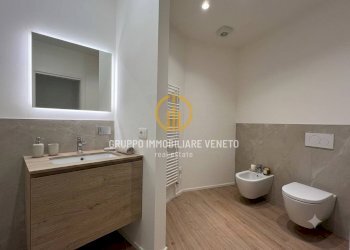 Foto 5 - Apartment Piazza Borsa, Treviso - photo 5