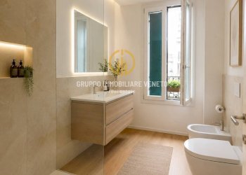 Foto 6 - Apartment Piazza Borsa, Treviso - photo 6