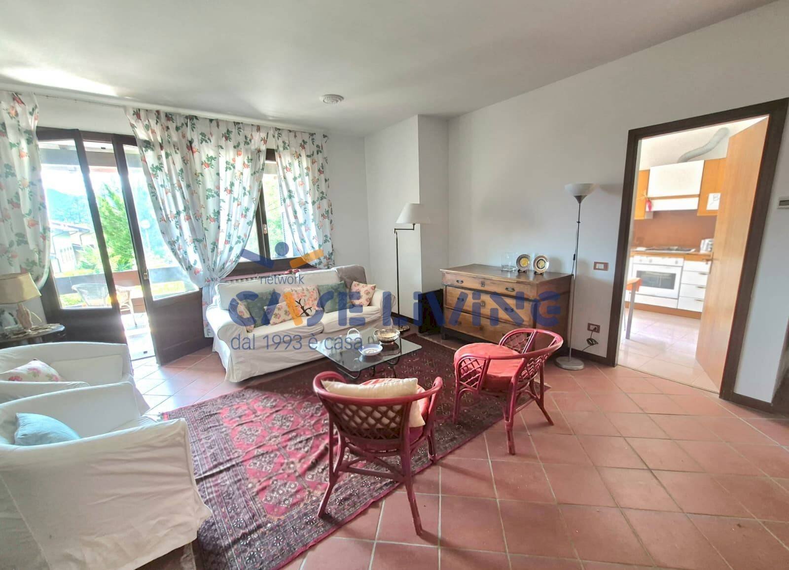 Foto 3 - Villa Via Pizzo Gordona, Argegno - photo 3