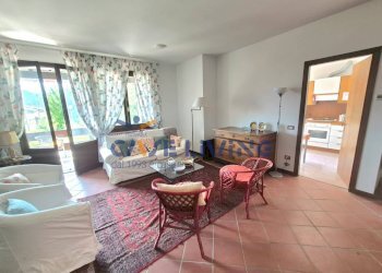 Foto 3 - Villa Via Pizzo Gordona, Argegno - photo 3