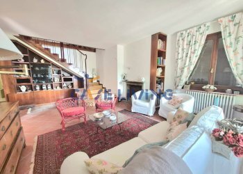 Foto 4 - Villa Via Pizzo Gordona, Argegno - photo 4