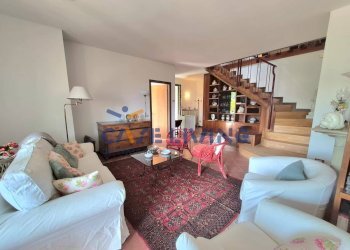 Foto 5 - Villa Via Pizzo Gordona, Argegno - photo 5