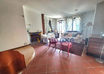 Foto 6 - Villa Via Pizzo Gordona, Argegno - photo 6