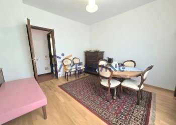 Foto 7 - Villa Via Pizzo Gordona, Argegno - photo 7