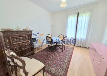 Foto 8 - Villa Via Pizzo Gordona, Argegno - photo 8