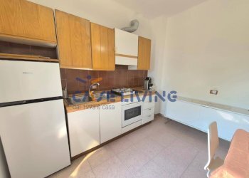 Foto 9 - Villa Via Pizzo Gordona, Argegno - photo 9