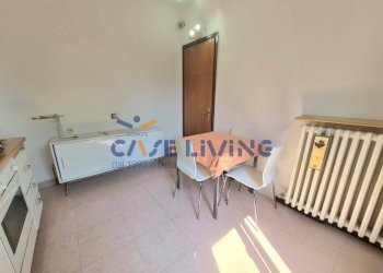 Foto 10 - Villa Via Pizzo Gordona, Argegno - photo 10