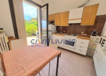 Foto 11 - Villa Via Pizzo Gordona, Argegno - photo 11