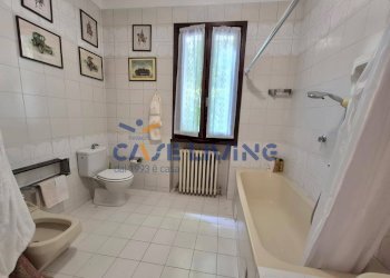 Foto 12 - Villa Via Pizzo Gordona, Argegno - photo 12
