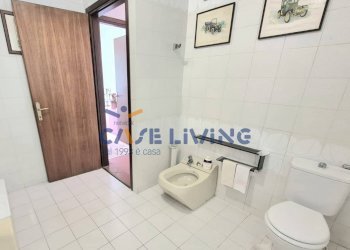 Foto 13 - Villa Via Pizzo Gordona, Argegno - photo 13