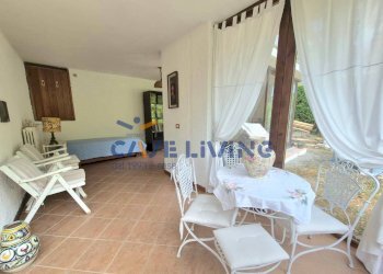 Foto 16 - Villa Via Pizzo Gordona, Argegno - photo 16