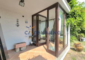 Foto 17 - Villa Via Pizzo Gordona, Argegno - photo 17