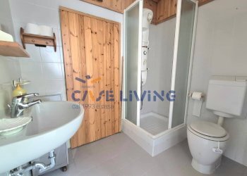 Foto 18 - Villa Via Pizzo Gordona, Argegno - photo 18