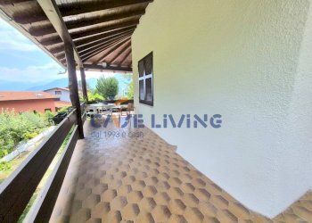 Foto 26 - Villa Via Pizzo Gordona, Argegno - photo 26