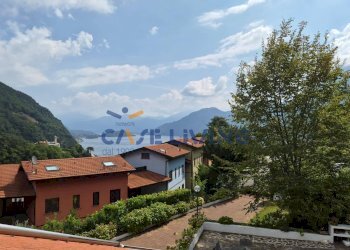 Foto 31 - Villa Via Pizzo Gordona, Argegno - photo 31