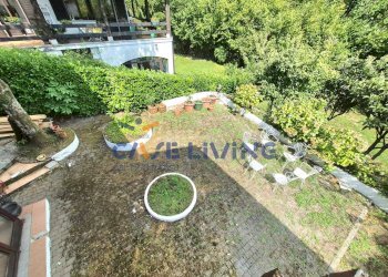 Foto 37 - Villa Via Pizzo Gordona, Argegno - photo 37