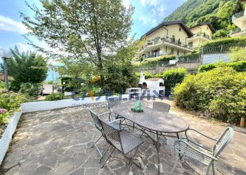 Foto 40 - Villa Via Pizzo Gordona, Argegno - photo 40
