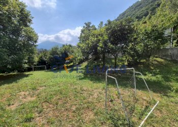 Foto 41 - Villa Via Pizzo Gordona, Argegno - photo 41