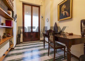 Ufficio - Casa semi indipendente Via Cristoforo Colombo
 
5, Castellanza - foto 5