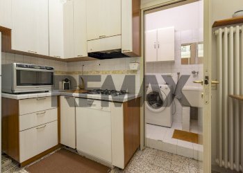Cucina - Casa semi indipendente Via Cristoforo Colombo
 
5, Castellanza - foto 10