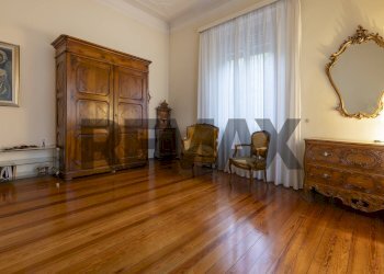 Camera / camera da letto - Casa semi indipendente Via Cristoforo Colombo
 
5, Castellanza - foto 12