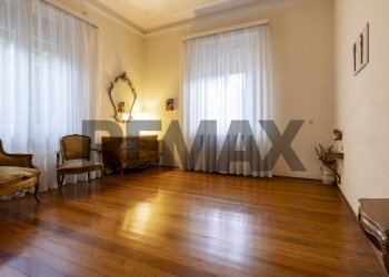 Stanza vuota - Casa semi indipendente Via Cristoforo Colombo
 
5, Castellanza - foto 13