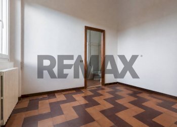 Stanza vuota - Casa semi indipendente Via Cristoforo Colombo
 
5, Castellanza - foto 21