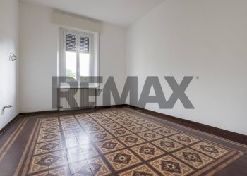 Stanza vuota - Casa semi indipendente Via Cristoforo Colombo
 
5, Castellanza - foto 22
