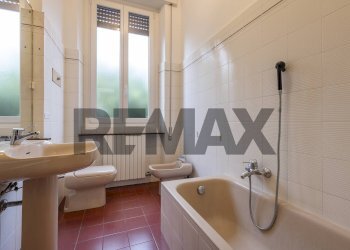 Bagno - Casa semi indipendente Via Cristoforo Colombo
 
5, Castellanza - foto 25